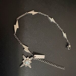 Taylor Swift It’s Beautiful Deluxe CD Opalite Bracelet